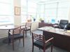 355 Lexington Ave photo